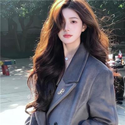 我的美丽人生