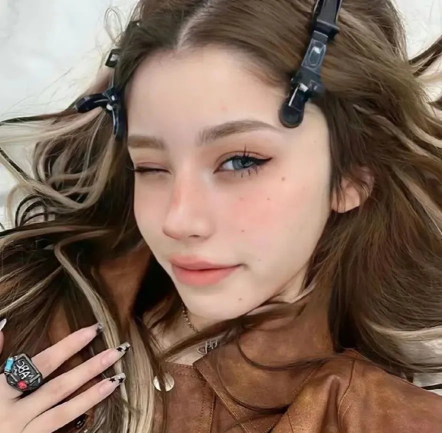 曼陀罗
