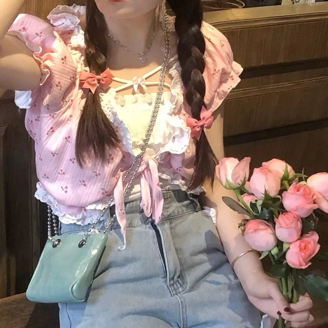 花心情圣