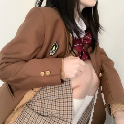 聚焦
