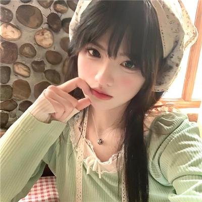 爱情日记