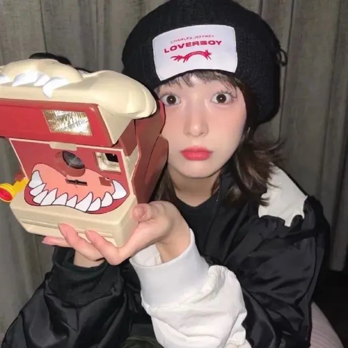 费雪小姐和泪之穴