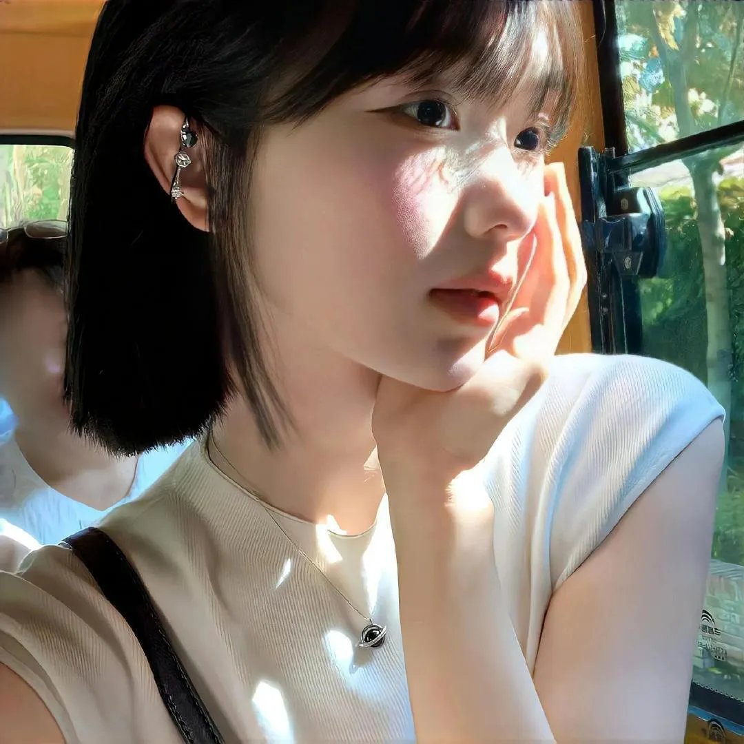 劫后余生