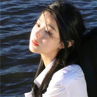 无贱道