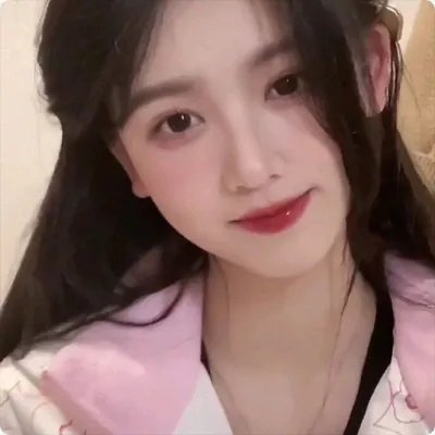 说谎的女人
