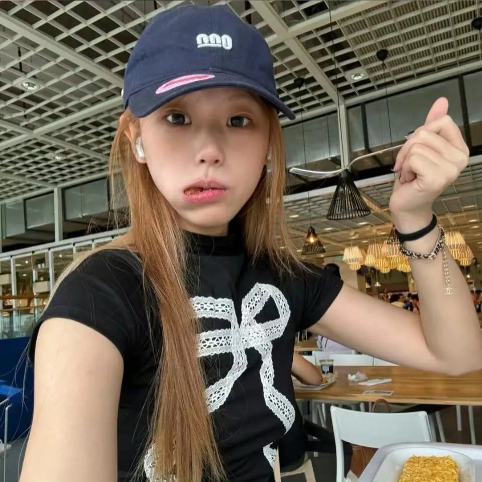 山丹丹花儿开
