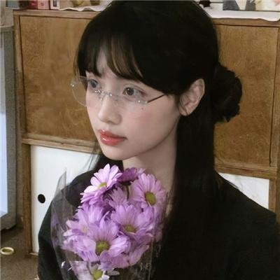 一团乱麻