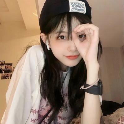 给女人的爱