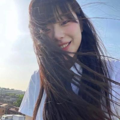 小迷糊当大兵