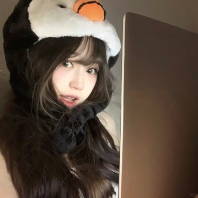 朋友请直播