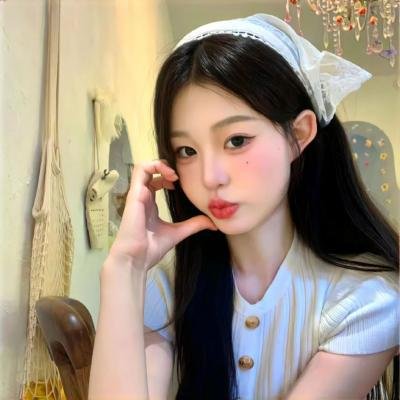 谁杀了她丈夫