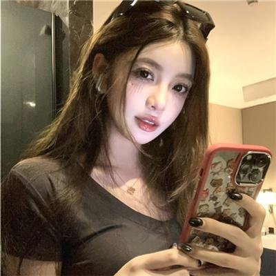 缘来我可以