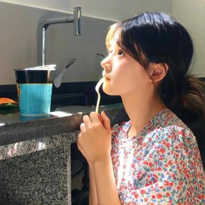 步步惊心:丽