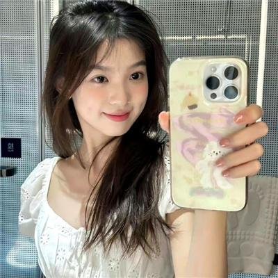 护花惊情