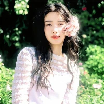 宿敌 第一季